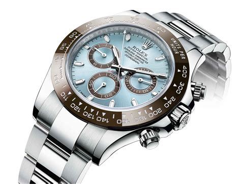 rolex daytona freestayle testo|rolex daytona best buy.